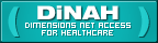 Dimensions Net Access for Healthcare