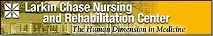 Larkin Chase Nursing and Rehabilitation Center