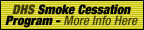 Smoke Cessation Program